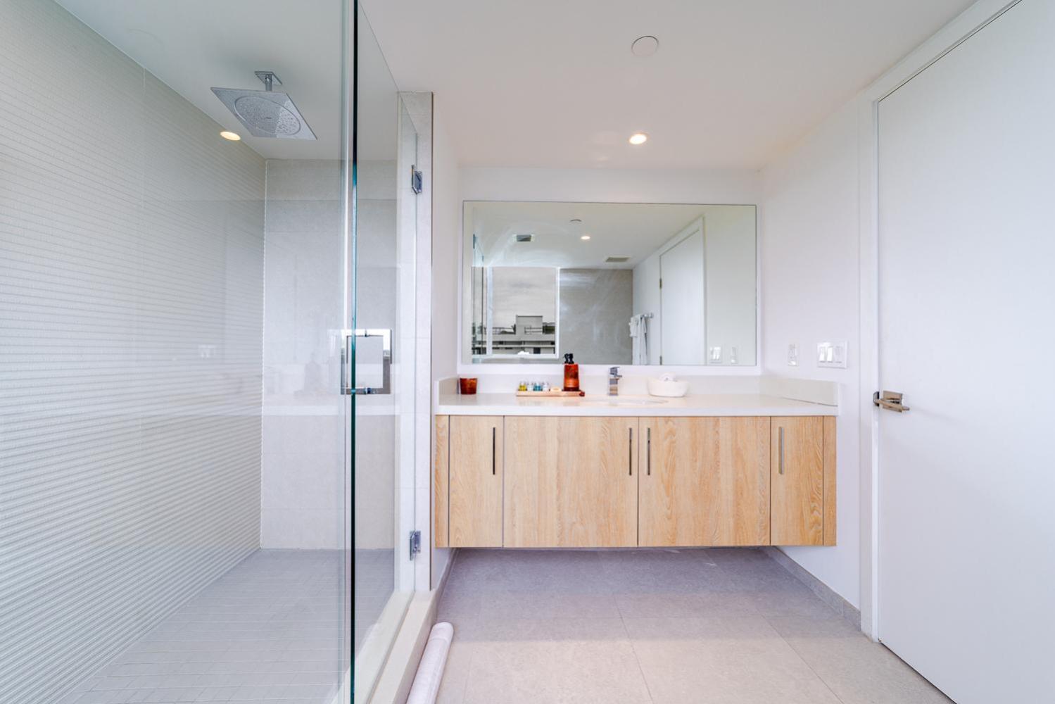 Bay Harbor One Vacation Apartment ไมอามีบีช ห้อง รูปภาพ